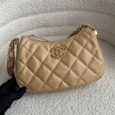 Chanel Hobo Bags